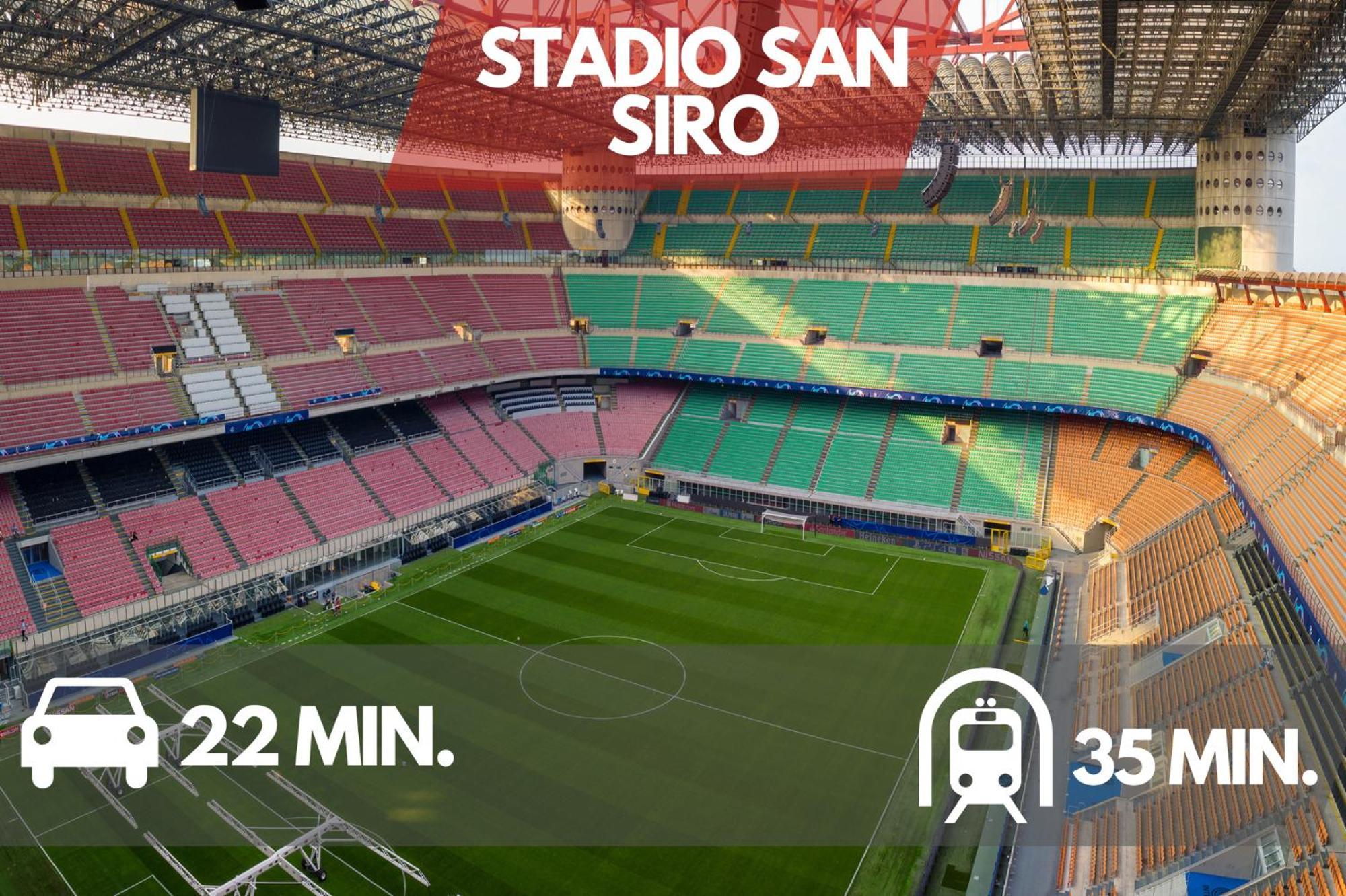 Milano Centrale Cozy Aparment Free Wifi Leilighet Eksteriør bilde